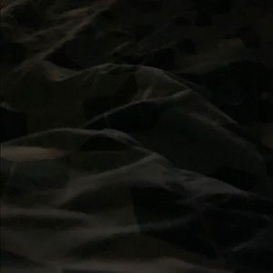 Meet your Posher, Lanette